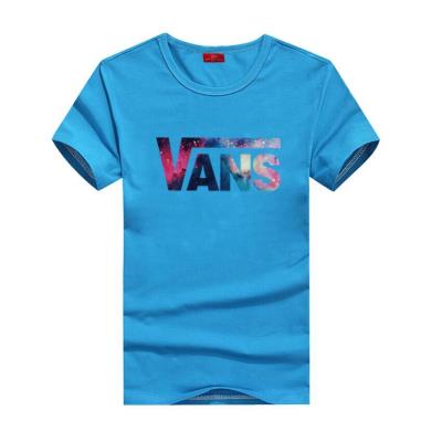 Vans Shirts-11